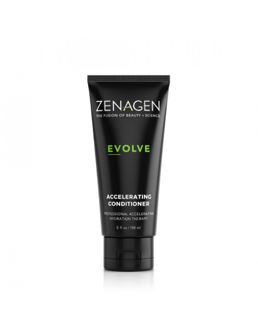 Zenagen Evolve Conditioner Unisex 5oz