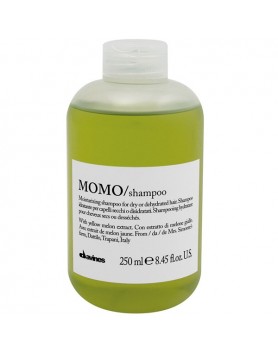 Davines Essential Haircare Momo Shampoo 8.45oz