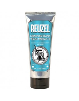 Reuzel Grooming Cream 3.38oz